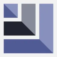 AMPQ Integration