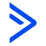 Activecampaign Integration