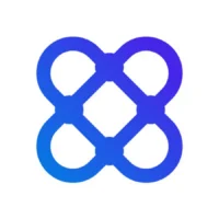 Affinty Integration