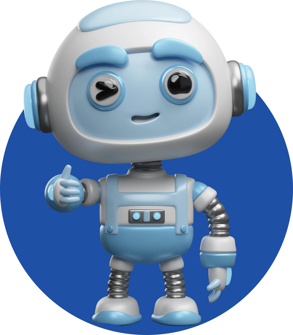Ai Robot