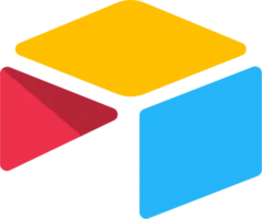 Airtable Integration