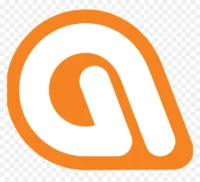 Automizy Integration