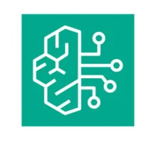 Bedrock Integration