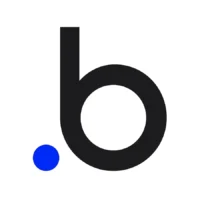 Bubble Integration