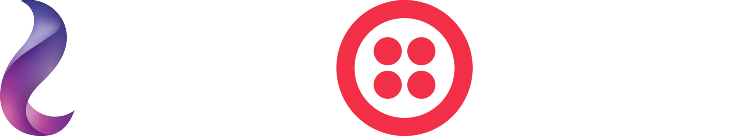 SIP Integrations