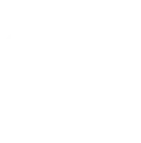 ChatGPT Integration