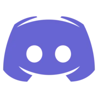 Discord Integration