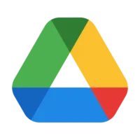 Drive Integration