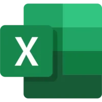 Excel Integration