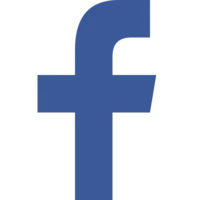 Facebook Integration