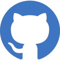 Github Integration