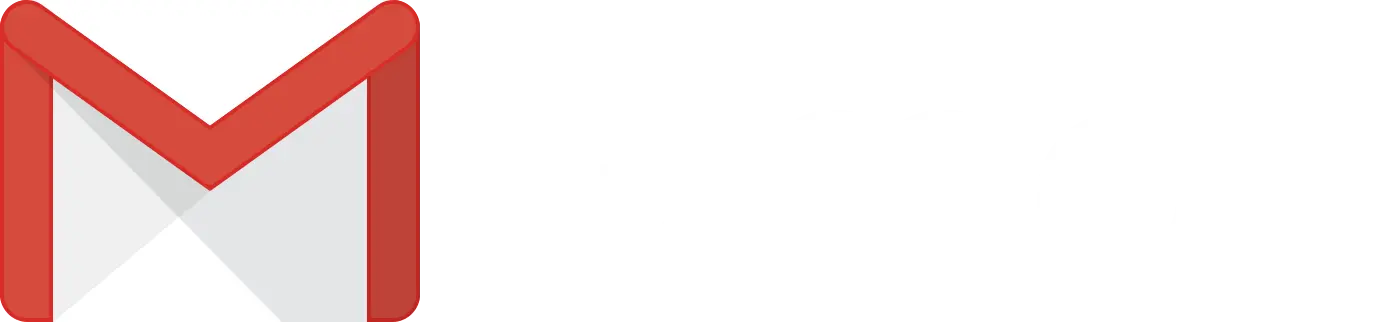 Gmail CRM Integration