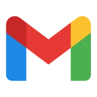 Gmail integration within the CRM
