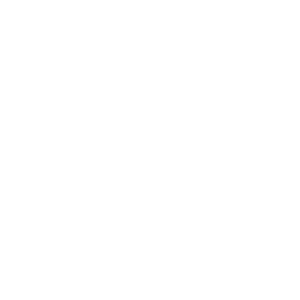 HTTP requests integration nodes provided by Eshara