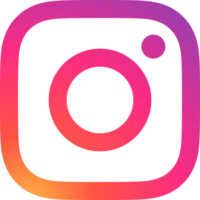 Instagram Integration