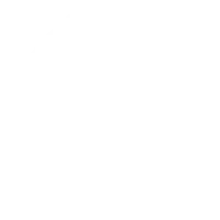 Mailchimp Integration