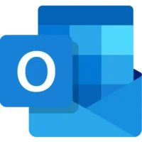 Outlook email integration