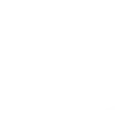 Mysql Integration