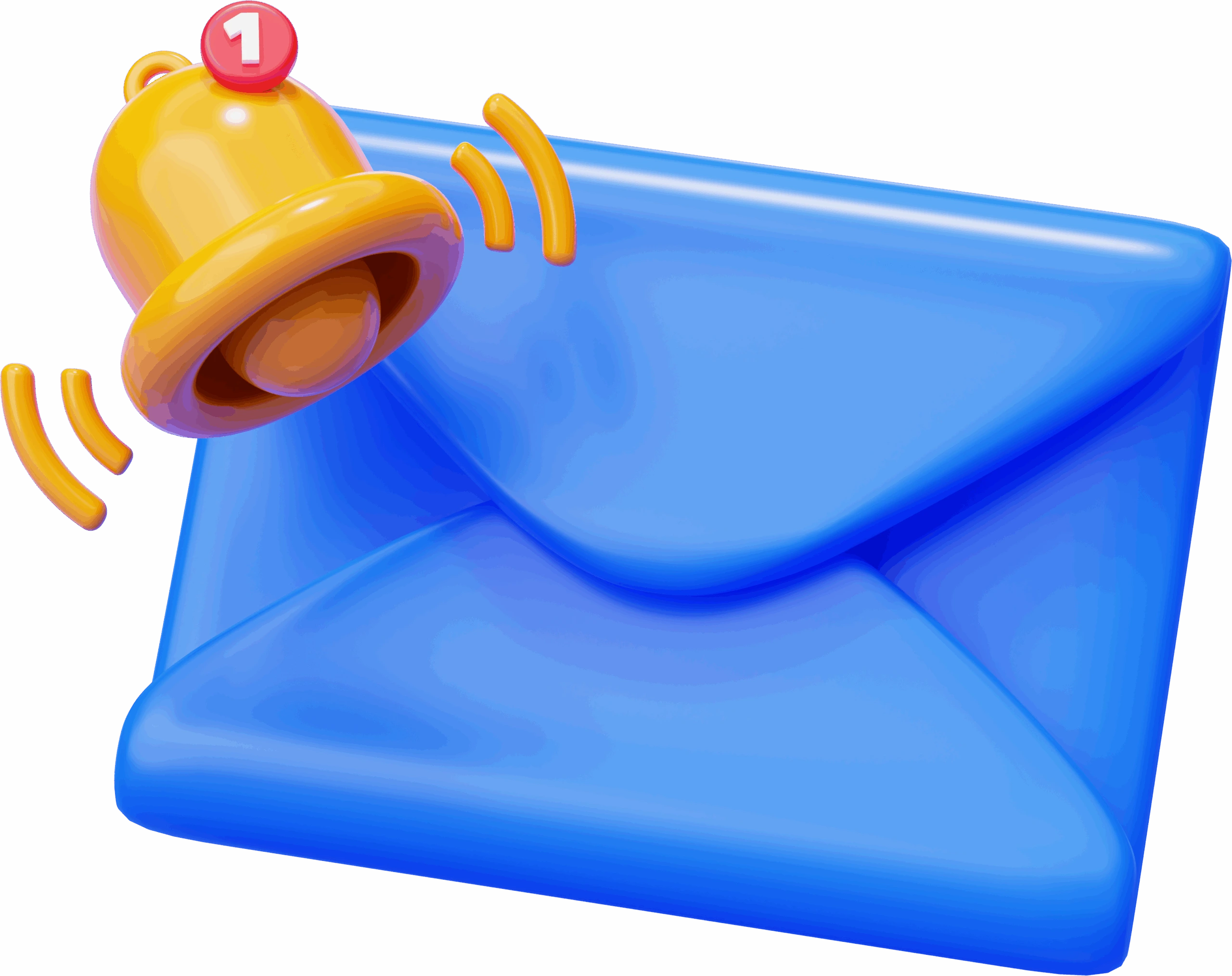 Eshara Newsletter for more useful content