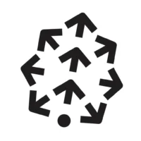 Pinecone Integration