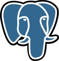 Postgresql Elephant Integration