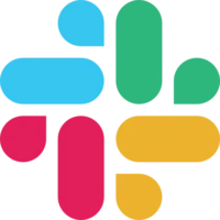 Slack Integration