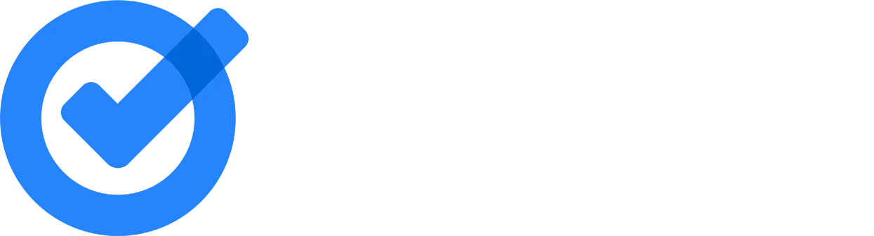 Tasks Feature and reminders within the CRM