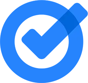 Tasks and reminders feature built-in with integration related stuff
