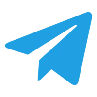 Telegram Integration