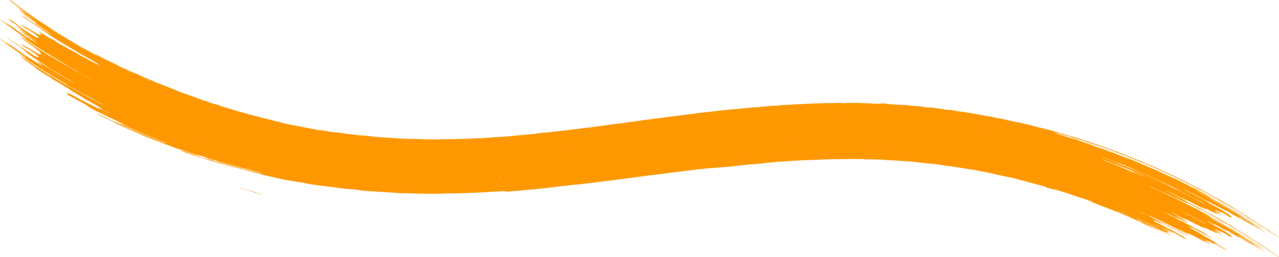 Under Line Yellow Mark