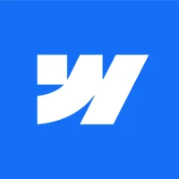 Webflow Integration