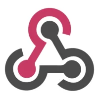 Webhook Integration