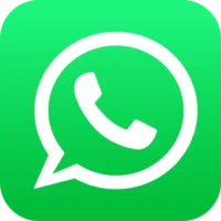 Eshara Provides whatsapp built-in integration
