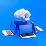 Best Cloud-Based Solutions Platform 2025