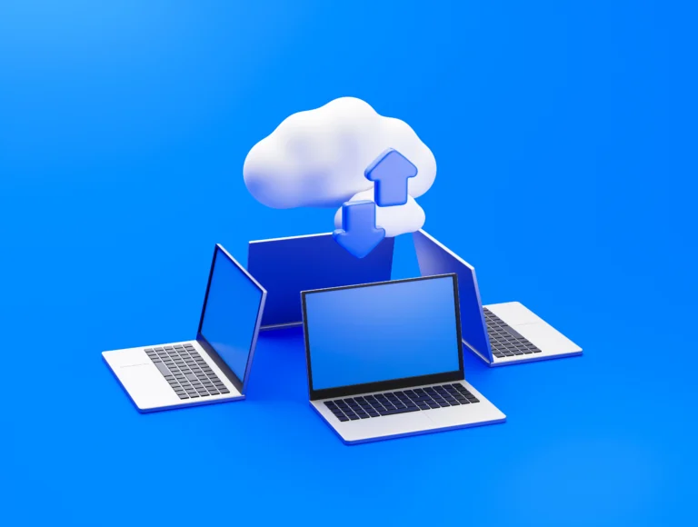 Best Cloud-Based Solutions Platform 2025