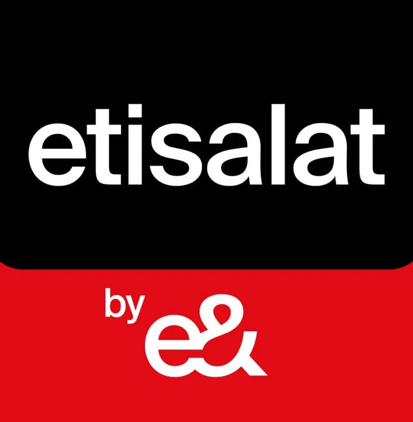 etisalat e& Egypt