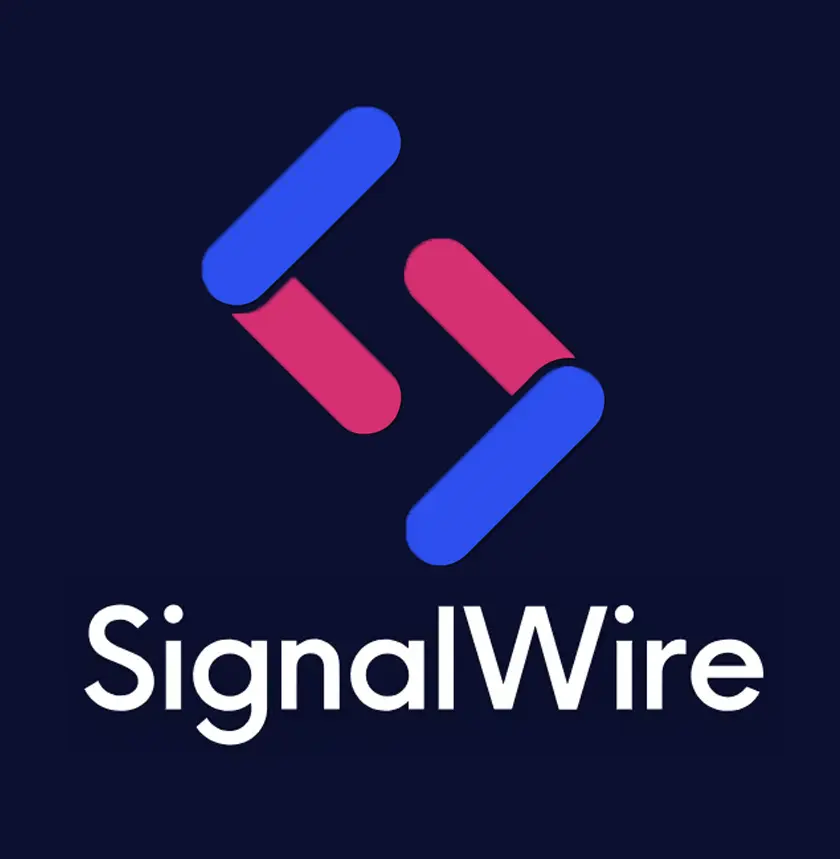Signal Wire SIP and VoIP